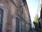 Foto - Palazzo / Stabile, da ristrutturare, Caserta