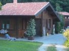 Foto - Casa indipendente località ferro di cavallo, Altare