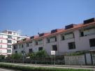 Foto - Villetta a schiera, buono stato, Caserta