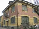 Foto - Villa località valleversa 189, Asti