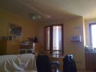 Foto - Quadrilocale Centrale, Gambettola