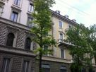Foto - Appartamento Da Giussano, Milano