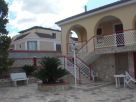 Foto - Villa, ottimo stato, 285 mq, Massafra