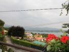 Foto - Casa indipendente 600 mq, buono stato, Eupilio