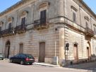 Foto - Palazzo / Stabile tre piani, buono stato, Presicce