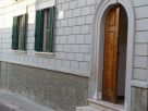Foto - Appartamento via Gorizia 11, Peschici