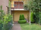 Foto - Villetta a schiera via Sentierone 14, Russi