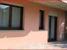 Foto - Bilocale buono stato, piano terra, Rovigo