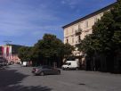 Foto - Appartamento buono stato, primo piano, Fabriano