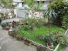 Foto - Casa indipendente 130 mq, buono stato, Montesilvano