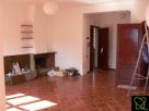 Foto - Appartamento buono stato, quinto piano, Lucca