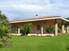 Foto - Casa indipendente via fra giovanni, Bracciano