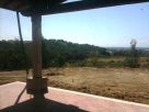 Foto - Villa via tre cancelli, Cerveteri