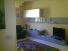 Foto - Casa indipendente 230 mq, buono stato, Voghera