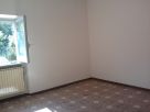 Foto - Appartamento buono stato, piano rialzato, Vibo Valentia