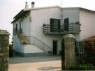 Foto - Rustico / Casale, buono stato, 260 mq, Capalbio