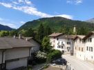 Foto - Rustico / Casale, da ristrutturare, 200 mq, Terlago