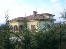 Foto - Villa via per Mosciano, Giulianova