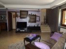 Foto - Casa indipendente 270 mq, nuova, Avezzano