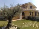 Foto - Casa indipendente via Cangiano San Bartolomeo, Anagni