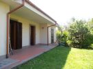 Foto - Villa, ottimo stato, 250 mq, Grottaferrata