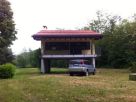 Foto - Villa, nuova, 50 mq, Milano