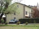 Foto - Trilocale nuovo, secondo piano, Parma