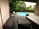 Foto - Villa via Verdi, Vizzolo Predabissi