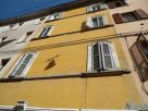 Foto - Trilocale ottimo stato, secondo piano, Parma