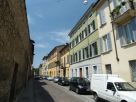 Foto - Bilocale ottimo stato, piano terra, Parma