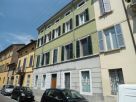 Foto - Bilocale ottimo stato, piano terra, Parma
