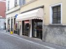 Attivit&agrave; / Licenza Vendita Parma Centro Storico