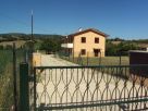 Foto - Appartamento Località Camorri 6, Sassoferrato