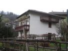 Foto - Casa indipendente via San Donato, Samone