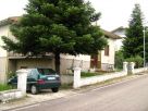 Foto - Villa viale A  Moscatelli, Arcevia