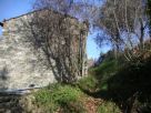 Foto - Rustico / Casale, da ristrutturare, 40 mq, Casola In Lunigiana