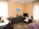 Foto - Appartamento via Trieste, Valenza