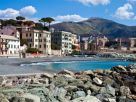 Foto - Monolocale via Bartolomeo Chighizola, Genova