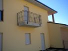 Foto - Trilocale nuovo, primo piano, Roccafluvione