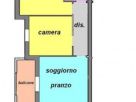 Foto - Trilocale buono stato, primo piano, Castelfranco Emilia