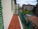 Foto - Quadrilocale da ristrutturare, ultimo piano, Prato