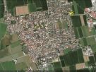 Terreno Vendita Bagnolo Cremasco 