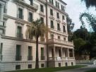 Foto - Trilocale viale Regina Margherita 78, Ospedaletti