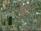 Terreno Vendita Orzinuovi 