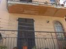 Foto - Quadrilocale buono stato, piano rialzato, Vezzano Ligure