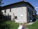 Foto - Casa indipendente 200 mq, buono stato, Mombercelli