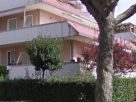 Foto - Appartamento via Sin Le Noble, Cecina