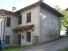 Casa indipendente Vendita Mombercelli 