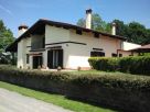 Foto - Villa, ottimo stato, 300 mq, Viterbo