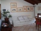 Foto - Bilocale Maffei 8, Riva Del Garda